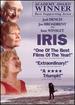 Buena Vista Home Video Iris