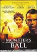 Monster's Ball-Dvd