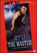 The Master