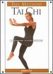 The Method-T'Ai Chi, Beginner's Level [Dvd]