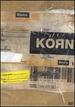 Korn-Deuce