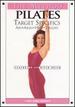 The Method Pilates-Target Specifics