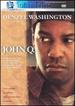 John Q (Dvd) (Ws)