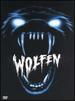 Wolfen [Dvd]