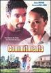 The Commitments [Region 2]