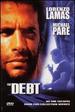 Debt