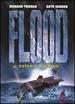 Flood-a River's Rampage