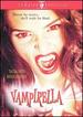 Vampirella