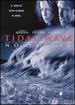 Tidal Wave: No Escape