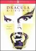 Dracula Rising