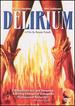 Delirium