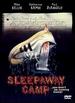 Sleepaway Camp