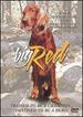 Big Red (Full Screen Edition)