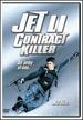 Contract Killer
