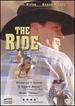 The Ride