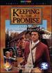 Keeping the Promise
