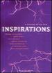 Inspirations