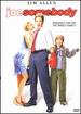Joe Somebody (Widescreen Edition)