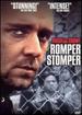 Romper Stomper