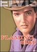 Flaming Star