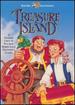 Treasure Island