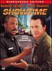 Showtime (Widescreen Edition)