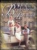 Brideshead Revisited [Dvd]