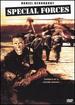 Special Forces [Dvd]