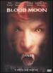 Blood Moon