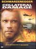 Collateral Damage