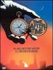 Time After Time (Snap Case)