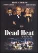 Dead Heat