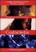Gabriela