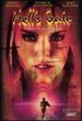 Hell's Gate [Dvd]