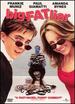 Big Fat Liar [Dvd]