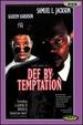 Def By Temptation