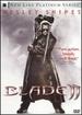 Blade II (New Line Platinum Series)
