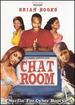 Chat Room