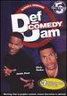 Def Comedy Jam: All Stars 5