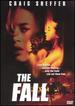 The Fall