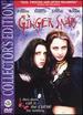 Ginger Snaps