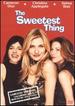The Sweetest Thing (Unrated)