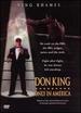 Don King: Only in America