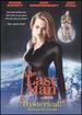 The Last Man