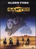 Santee