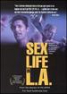 Sex Life in La