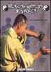 Avenging Warriors of Shaolin