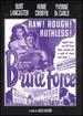 Brute Force