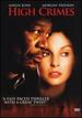 High Crimes (2002)