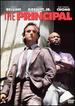 The Principal